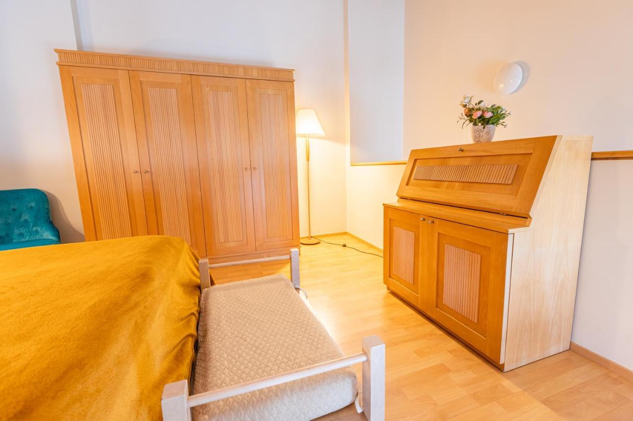 Daily Apartments - Split Level Apartment Near Port Ταλίν Εξωτερικό φωτογραφία